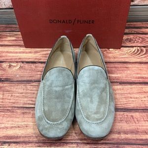 donald pliner mathis